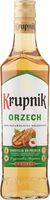 Krupnik Nuts Liqueur