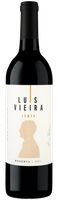 Montaria Reserva Lente