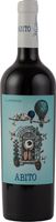 Abito Juventud Malbec 75cl