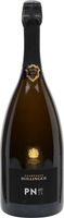 Bollinger PN AYC 2021 Champagne Magnum