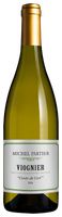 Michel Partier Viognier Cuvée du Cerf