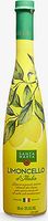 Santa Marta Limoncello