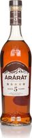 Ararat 5 Year Old Other Grape Brandy