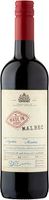 Made in Mendoza Malbec