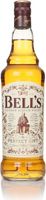 Bell's Original - The Perfect Gift Limited Ed...