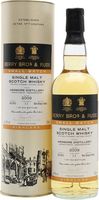 Ardmore 2009 / 11 Year Old / Berry Bros & Rudd Highland Whisky