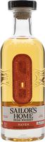 Sailor's Home The Haven Single Pot Still Whis...