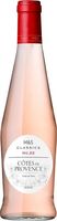 M&S Classics Cotes de Provence Rose