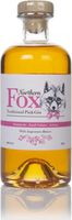 Northern Fox Traditional Pink Gin