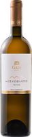 Gaia Wines Wild Ferment Moschofilero By Gaia ...