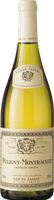 Louis Jadot Puligny-Montrachet