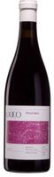 Lioco Sonoma Coast Lejano Pinot Noir