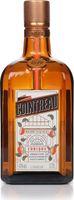 Cointreau Triple Sec Liqueur 70cl