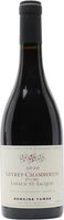 Domaine Tawse Gevrey Chambertin 1er Lavaux St Jacques 2020