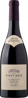 Laurent Miquel Artisan Pinot Noir
