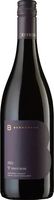 Bernardus Monterey County Pinot Noir