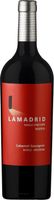 Lamadrid Single Vineyard Cabernet Sauvignon Reserva