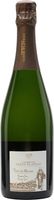 Champagne Vadin-Plateau Terre de Moines 2015 Cumieres 1er Cru