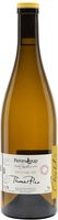 Domaine Pattes Loup Chablis Vent d'Ange 2021