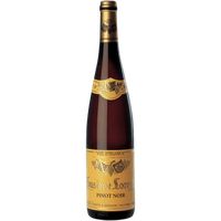 Pinot Noir Réserve