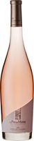 Le Pas du Moine Rosé 2025 Château Gassier