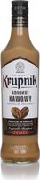 Krupnik Advokat Kawowy Liqueurs