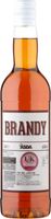 Comte De Laze Brandy