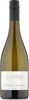 Stepp Pinot Blanc