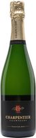 Jean-Marc Charpentier Tradition Brut NV Champagne