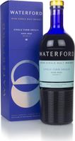 Waterford Single Farm Origin - Hook Head 1.1 Single Malt Whiskey