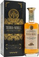 Tierra Noble Exquisito Extra Anejo Tequila
