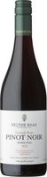 Felton Road Cornish Point Pinot Noir 2024