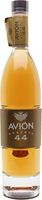 Avion Reserva 44  Extra Añejo Tequila Magnum