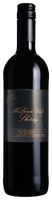Limited Release McLaren Vale Shiraz