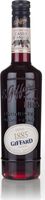 Giffard Creme de Cassis D'Anjou (Blackcurrant...