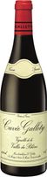 Domaine Gallety Cotes du Vivarais Rouge
