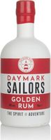 Daymark Sailors Golden Dark Rum