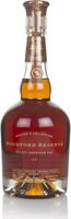 Woodford Reserve Master's Collection - Select American Oak Bourbon Whiskey