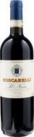 Boscarelli Vino Nobile di Montepulciano Il No...