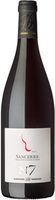 Donatien Bahuaud N7 Sancerre Rouge