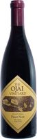 Ojai Fe Ciega Pinot Noir