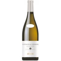 Coteaux du Giennois Blanc