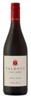 Talbott 'Kali Hart' Pinot Noir, Monterey