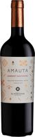 El Porvenir Amauta Cabernet Sauvignon