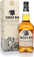 Sheep Dip Blended Malt Whisky