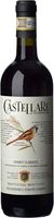 Castellare Chianti Classico