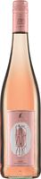 Leitz Eins Zwei Zero Rosé