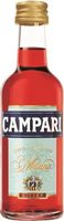 Campari Apertif 5cl