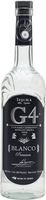 G4 Blanco Tequila
