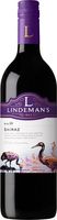 Lindemans Bin 50 Shiraz